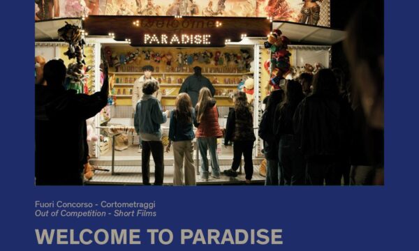 Welcome_to_paradise_S-202298716-large
