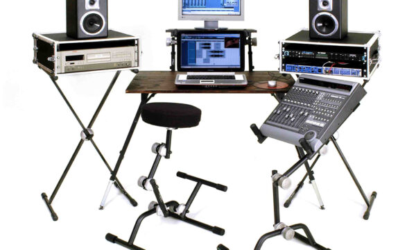 Omnibustudio Mobile Omnibustudio Mobile
